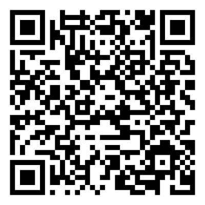 QR: UP-RAAHI on Google Play