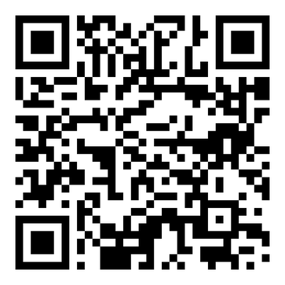 QR: UP-RAAHI on Apple App Store
